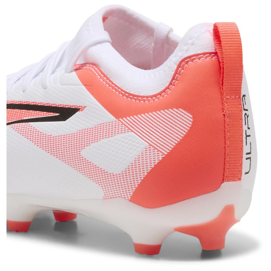 Puma Ultra 5 Match FG/AG Jr Puma Ultra 5 Match FG/AG Jr